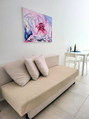 B&B Lido Apartament 10A